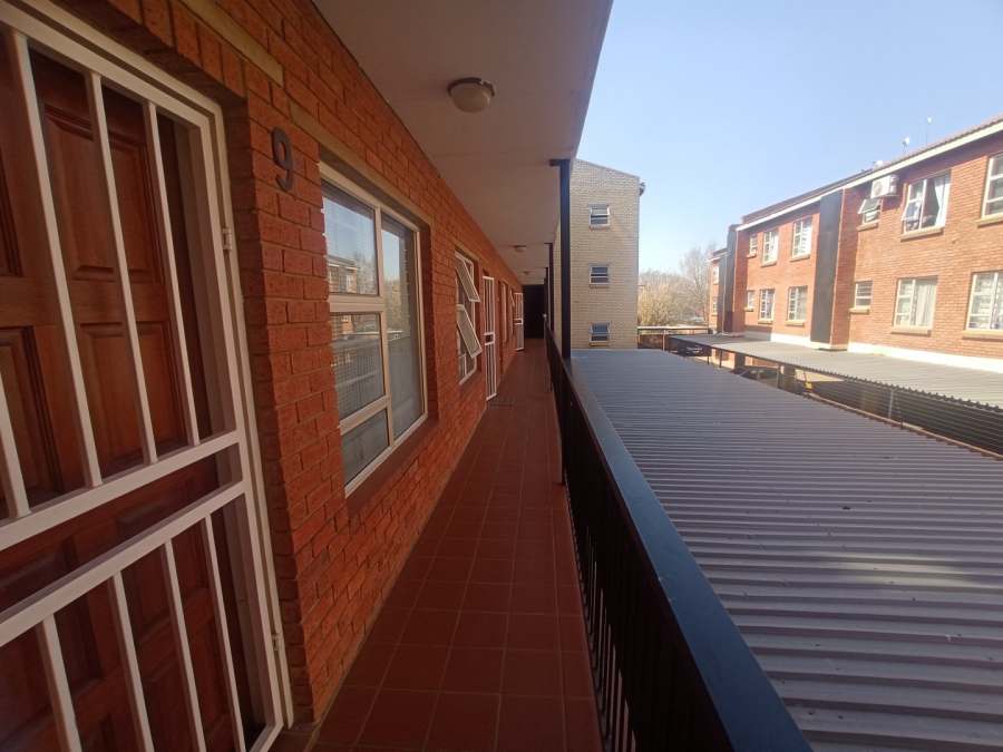 1 Bedroom Property for Sale in Die Bult North West